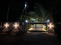 Pitru Krupa Homestay - B&B Alibag