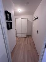 Nina-Studio - B&B Strasburgo