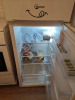 Stella Marina - B&B Giardini-Naxos