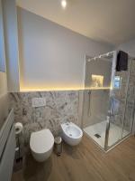 La coccinella - B&B Aosta