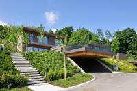 Oranda Village - Ferienwohnung Rogaska Slatina