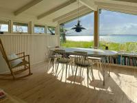 Holiday Home With Soul A Few Steps From The Water - Bed and Breakfast