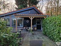 BenB Op de Vleet - Bed and Breakfast Centrum