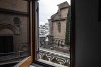 In the heart of Florence - B&B