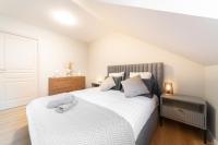 Le Grand Lion Colmar Centre Parking Gratuit - B&B Colmar