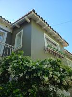 Tiburcio Benegas 816 - Bed and Breakfast Mendoza
