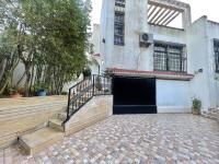 Villa familiale Achakkar 2 - B&B