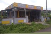 welcome shakuntala Home stay - Bed and Breakfast