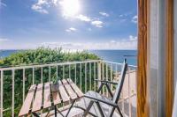 Mare Azzurro Appartamento - B&B Sciacca