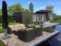 Bed and Breakfast Art - Ferienwohnung Zedelgem