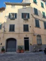 Casa Retro' - Bed and Breakfast