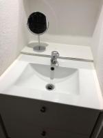 Studio chaleureux avec piscine - B&B
