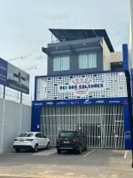 Loft Estilo - B&B