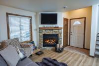 Birch Grove Cottage by Simple Life Rentals - B&B Fish Creek