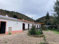 Oleiro de Cima - Ferienwohnung São Teotónio