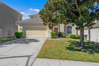 Disney THEMED HOME, PRIVATE HEATED POOL, COMMUNITY WATERPARK - B&B Orlando