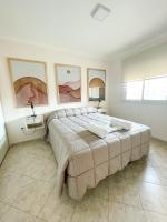 Saavedra 118 2°J by depptö - B&B Bahía Blanca