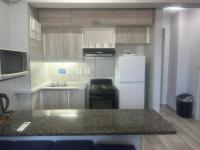 Shaka Shores 2B - B&B Durban