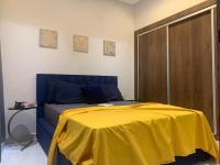 La Perle de la Plage - Chambres d’hôtes Mehdya