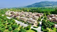 Pizzo Beach Club one bed Apartments 67G - B&B Pizzo