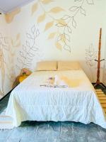 Centro Binah - B&B Alto Paraíso de Goiás