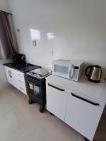 AP 04 Praia Mariscal 800mt mar - B&B Bombinhas