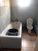 34456 Olympia - Chambres d’hôtes Lusaka