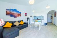 Precioso y confortable apartamento en el sur - B&B Arona