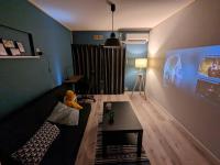 marugame stop2F - B&B Marugame