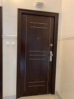 Sweet Home Mitropoleos - B&B Kastoria