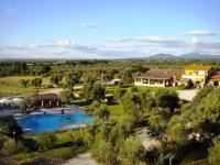 L'Accordo - B&B