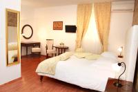 Superior Tweepersoonskamer