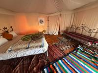 Habitación Doble Económica
