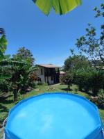 Alto Mar - B&B