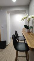 Resela guest houses - Bed and Breakfast Reselets