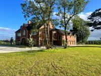 Tara Manor - Family gathering's & hen parties - B&B Omagh