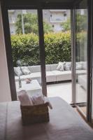 BK Holiday - Ferienwohnung Rovinj