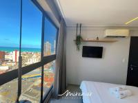 One Way - Ferienwohnung João Pessoa