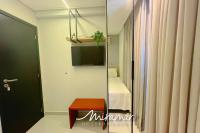 Appartamento con Vista e Balcone