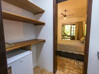 Apartamento Estudio con balcón