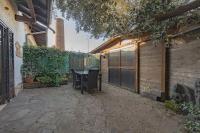 Malpensa Jacuzzi House - B&B