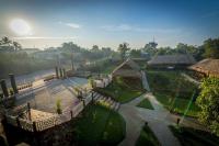 Hotel Queen Jamadevi, Hotels - Mawlamyine