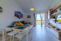Precioso y confortable apartamento en tenerife sur - Ferienwohnung Arona