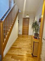 Beolary - Chambres d’hôtes Oban