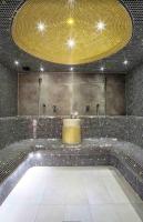 Allgäu-Traum Rundum sorglos - B&B Wiggensbach