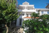 Apartments Milos Kaladjurdjevic - B&B