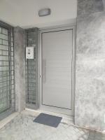 Alkinoos Studio - B&B Nicosia