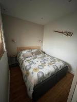 Appartement met 2 slaapkamers