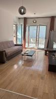 Pantelej - B&B