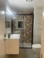 Benidorm playa y sol - Chambres d’hôtes Benidorm